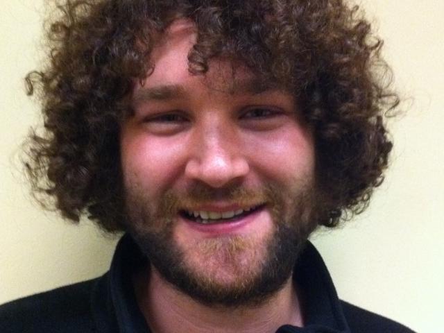 Headshot_Baker_Ed